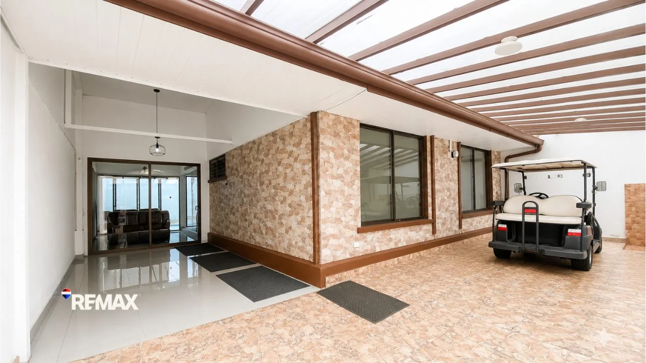 Charming Home in Punta Leona | Fully-titled Ownership, photo 9