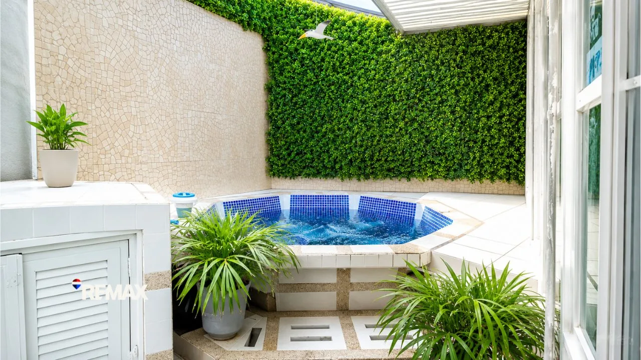 Charming Home in Punta Leona | Fully-titled Ownership, photo 10