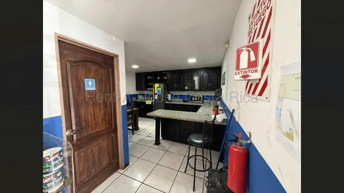 Venta de Bodega Industrial en Barva-San Pablo de Heredia. 26-1524 PRECIO NEGOCIABLE, photo 12
