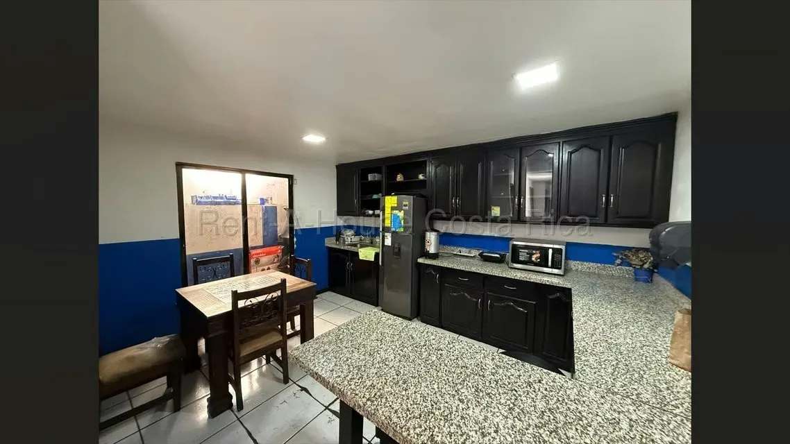 Venta de Bodega Industrial en Barva-San Pablo de Heredia. 26-1524 PRECIO NEGOCIABLE, photo 13