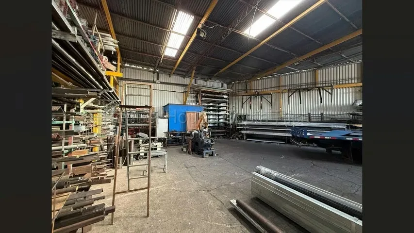 Venta de Bodega Industrial en Barva-San Pablo de Heredia. 26-1524 PRECIO NEGOCIABLE, photo 10