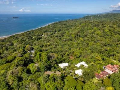 Villa Sana Vida, photo 2