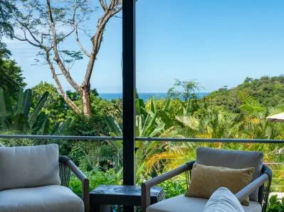 Villa Sana Vida, photo 5
