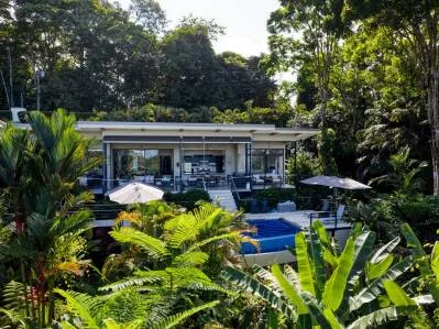 Villa Sana Vida, photo 6