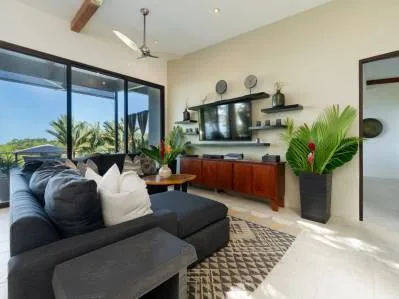 Villa Sana Vida, photo 7