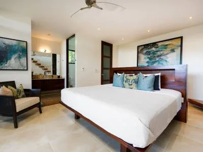 Villa Sana Vida, photo 8