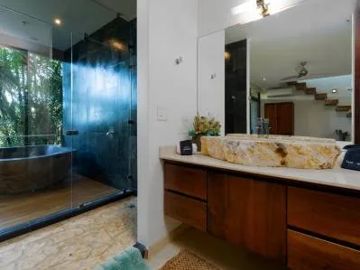 Villa Sana Vida, photo 9
