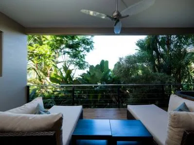 Villa Sana Vida, photo 10