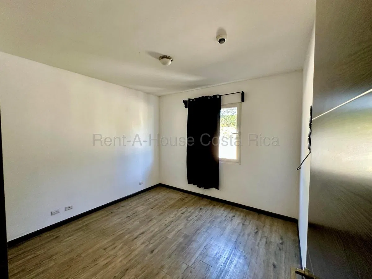 Venta de apartamento con piscina, gimnasio y 2 parqueos #26-1958 GS - Venta en San Pablo, photo 4