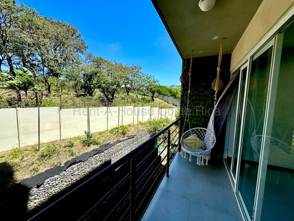 Venta de apartamento con piscina, gimnasio y 2 parqueos #26-1958 GS - Venta en San Pablo, photo 10