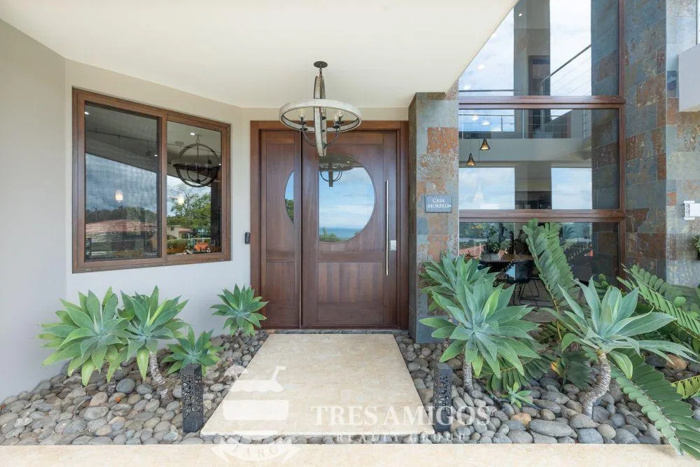 Casa Vista Tuanis Pacifico 111, photo 2