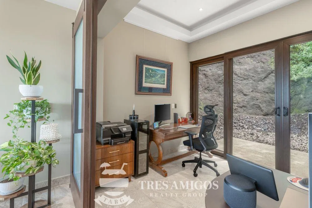 Casa Vista Tuanis Pacifico 111, photo 17