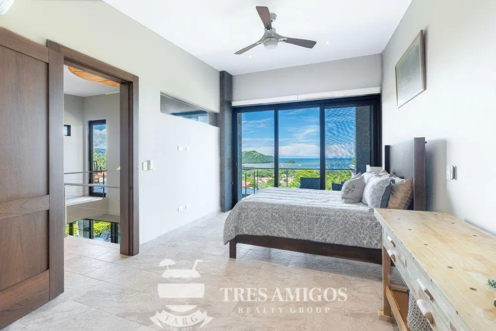 Casa Vista Tuanis Pacifico 111, photo 21
