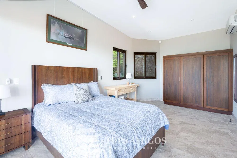 Casa Vista Tuanis Pacifico 111, photo 22