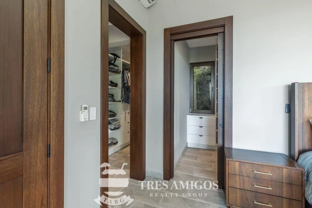 Casa Vista Tuanis Pacifico 111, photo 26
