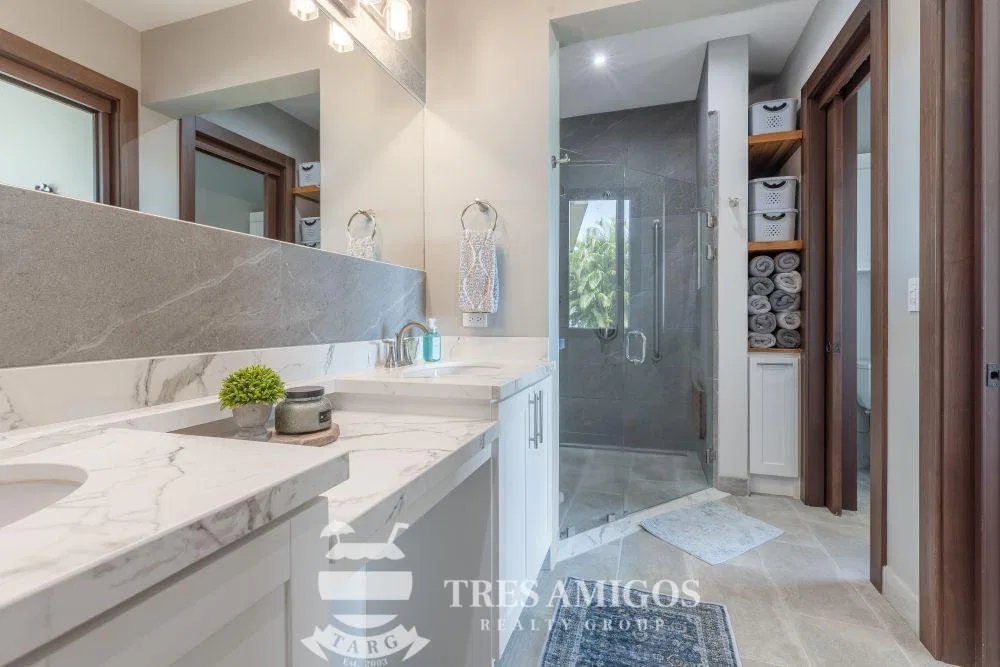 Casa Vista Tuanis Pacifico 111, photo 27