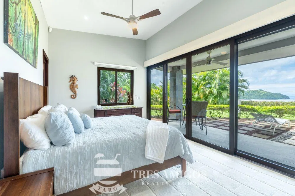 Casa Vista Tuanis Pacifico 111, photo 29