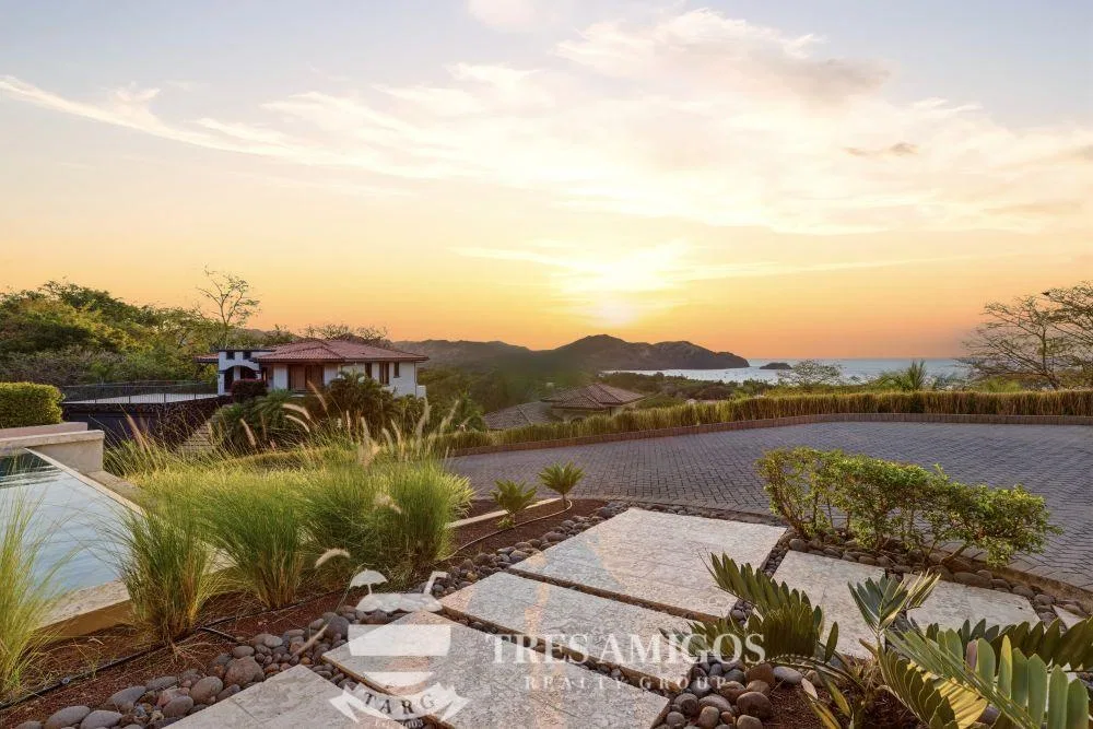 Casa Vista Tuanis Pacifico 111, photo 4