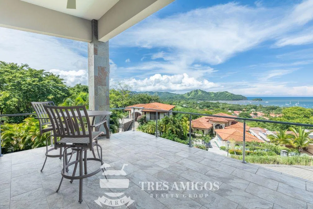 Casa Vista Tuanis Pacifico 111, photo 38