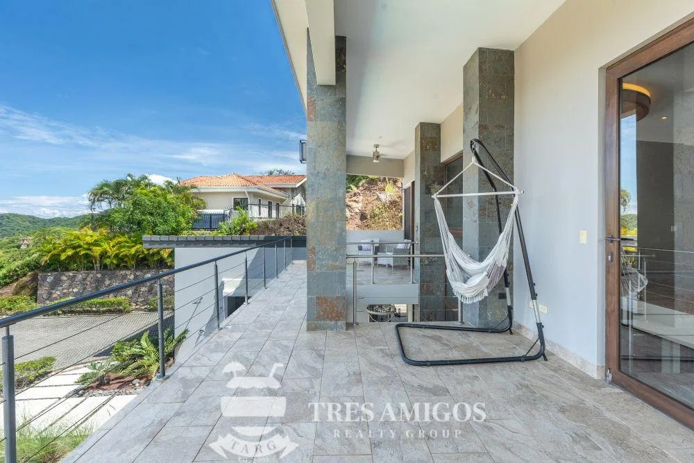 Casa Vista Tuanis Pacifico 111, photo 39