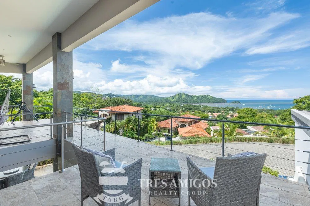 Casa Vista Tuanis Pacifico 111, photo 40