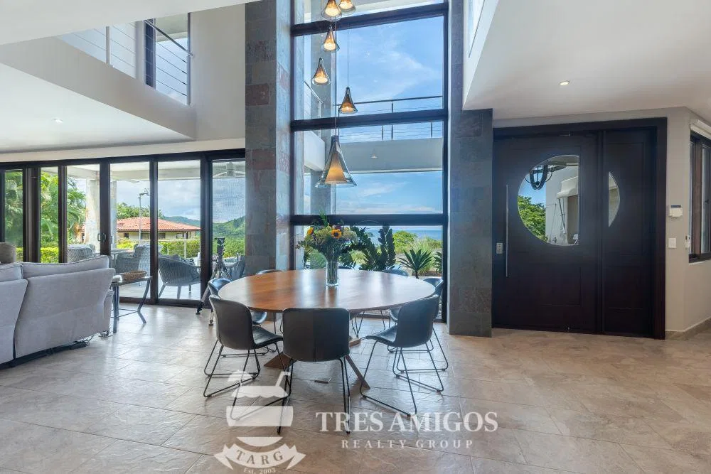 Casa Vista Tuanis Pacifico 111, photo 6