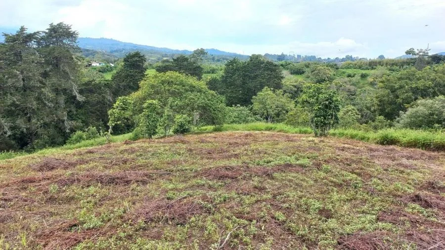 Venta de Lote en Goicoechea, San José. RAH 24-71 - Venta en Goicoechea, photo 14