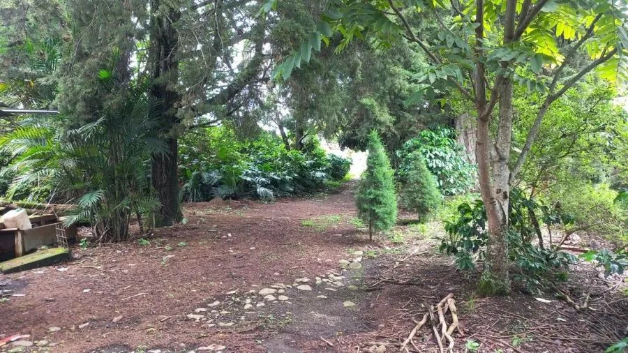 Venta de Lote en Goicoechea, San José. RAH 24-71 - Venta en Goicoechea, photo 9