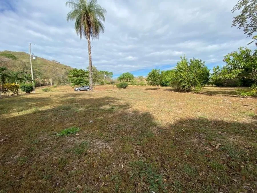 Lote en Venta en Turrûbares, San José. RAH 25-1783 - Venta en Turrubares, photo 2