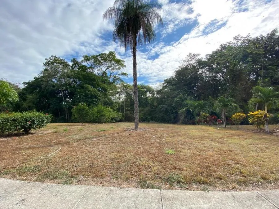Lote en Venta en Turrûbares, San José. RAH 25-1783 - Venta en Turrubares, photo 3