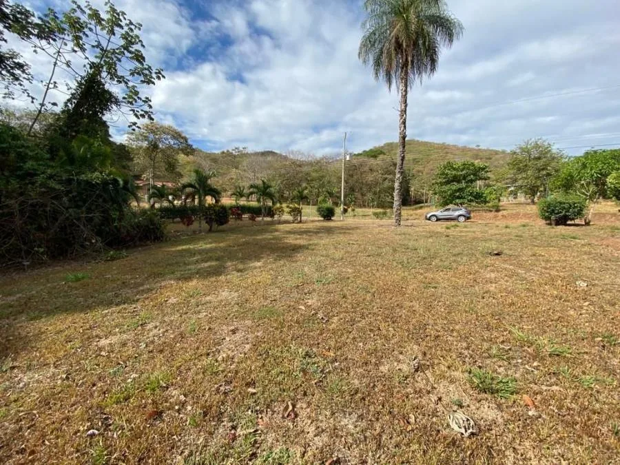 Lote en Venta en Turrûbares, San José. RAH 25-1783 - Venta en Turrubares, photo 5