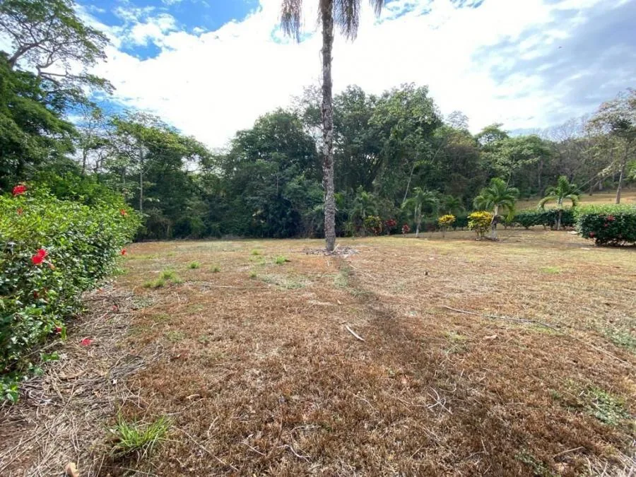 Lote en Venta en Turrûbares, San José. RAH 25-1783 - Venta en Turrubares, photo 6