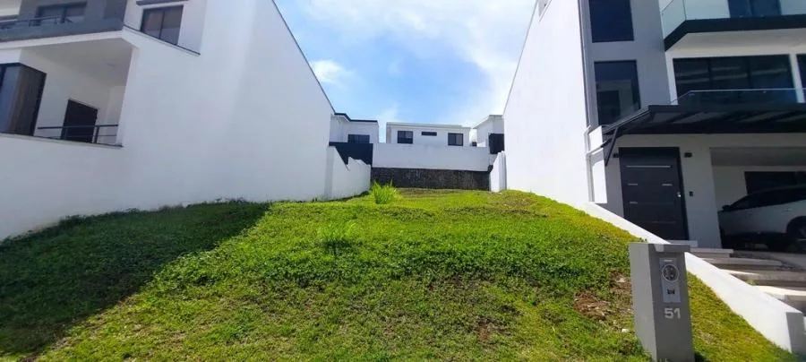 Lote en Venta en Turrûbares, San José. RAH 25-1783 - Venta en Turrubares, photo 7