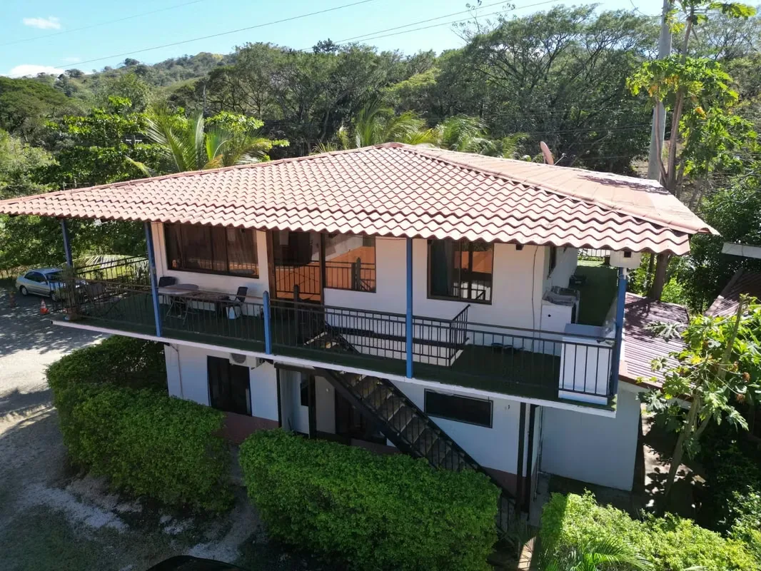 OPORTUNIDAD DE INVERSIÓN TURÍSTICA EN GUANACASTE | SANTA CRUZ – 27 DE ABRIL