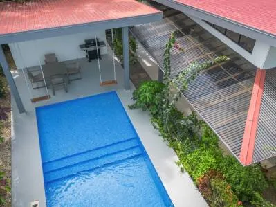 Villa moderna de 3 dormitorios y 2 baños ¡A solo minutos de la playa!, photo 3