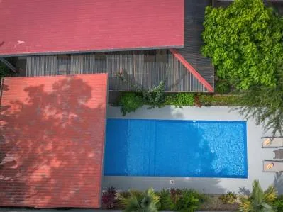 Villa moderna de 3 dormitorios y 2 baños ¡A solo minutos de la playa!, photo 7