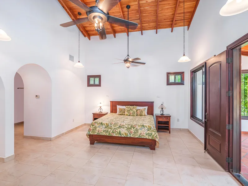 4 Bed Single Family Homes For Sale in Junquillal, photo 15
