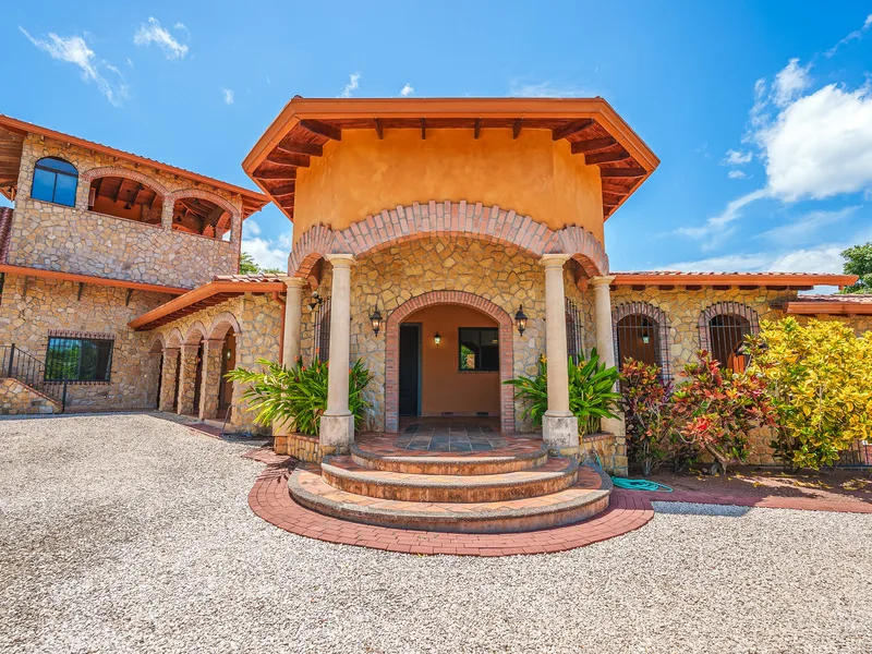 4 Bed Single Family Homes For Sale in Junquillal, photo 6
