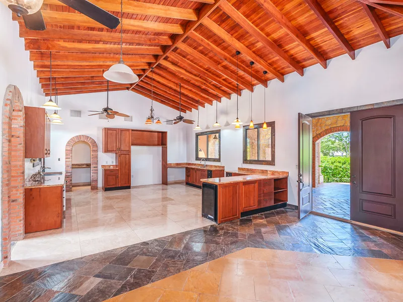 4 Bed Single Family Homes For Sale in Junquillal, photo 7