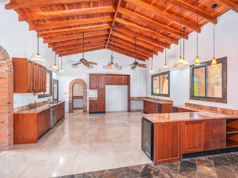 4 Bed Single Family Homes For Sale in Junquillal, photo 8