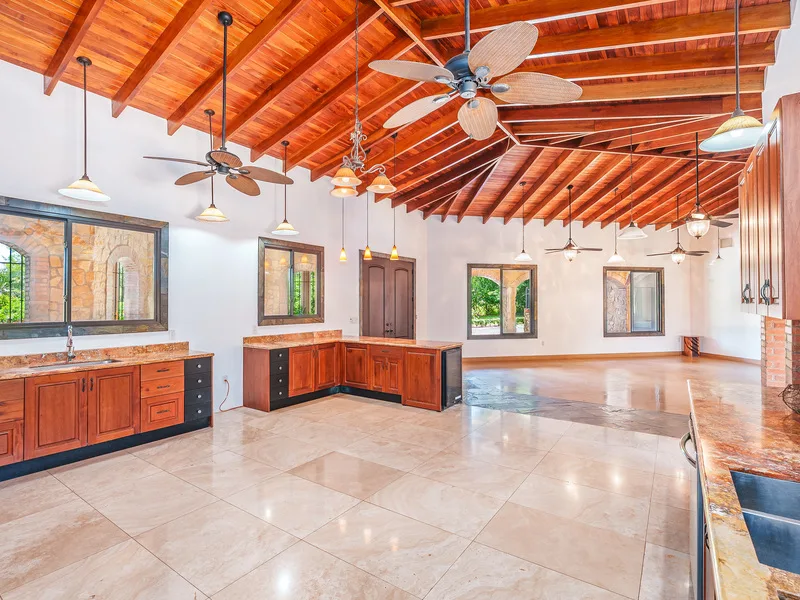 4 Bed Single Family Homes For Sale in Junquillal, photo 9