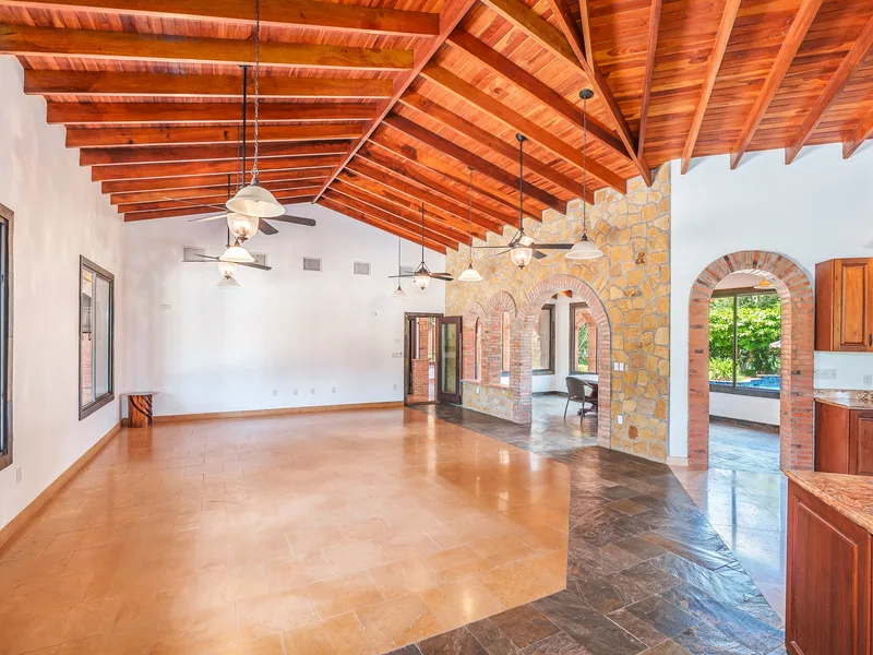 4 Bed Single Family Homes For Sale in Junquillal, photo 10