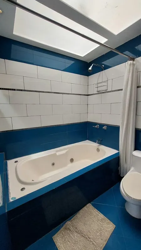 Apartamentos nuevos en alquiler en Barrio Pinar del Río, San Rafael de La Unión (ID 42876), photo 2