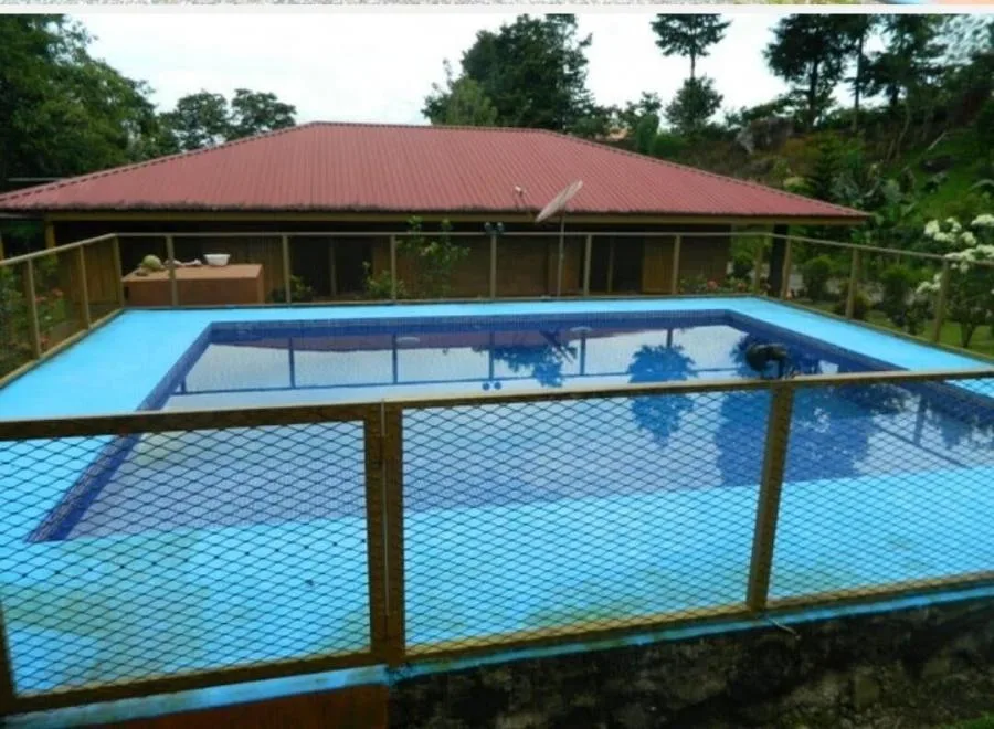 Casa en Alquiler en Perez Celedón, San Isidro. RAH 23-2995 - Alquiler / Renta en Perez Zeledón, photo 15