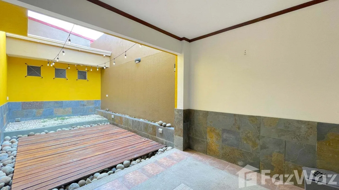 3 Bedroom House for Sale in Curridabat, San Jose for $494, photo 11