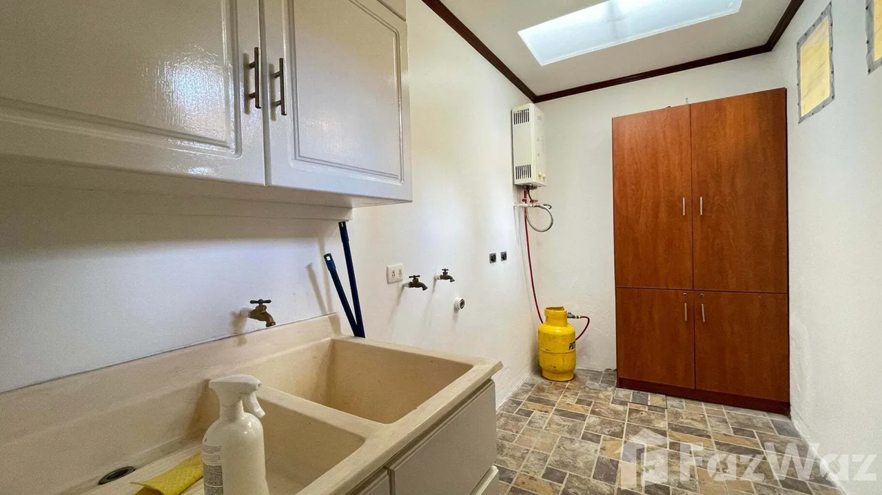 3 Bedroom House for Sale in Curridabat, San Jose for $494, photo 12
