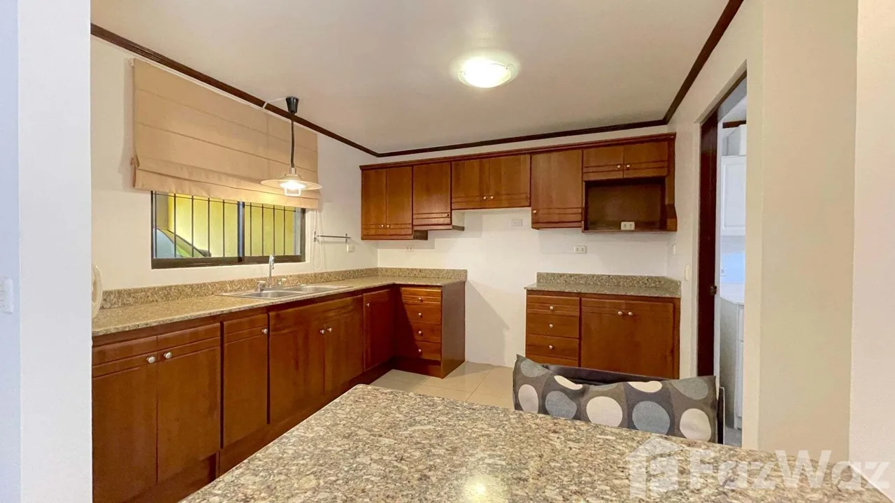 3 Bedroom House for Sale in Curridabat, San Jose for $494, photo 13