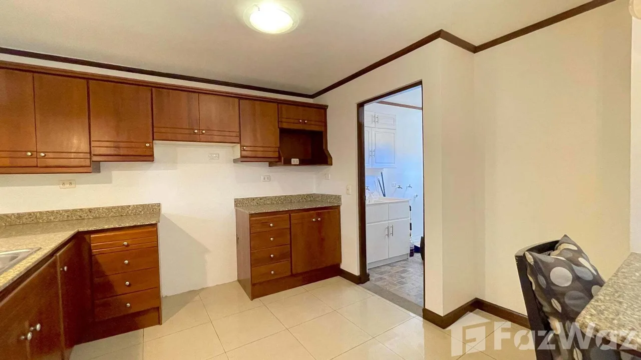 3 Bedroom House for Sale in Curridabat, San Jose for $494, photo 14