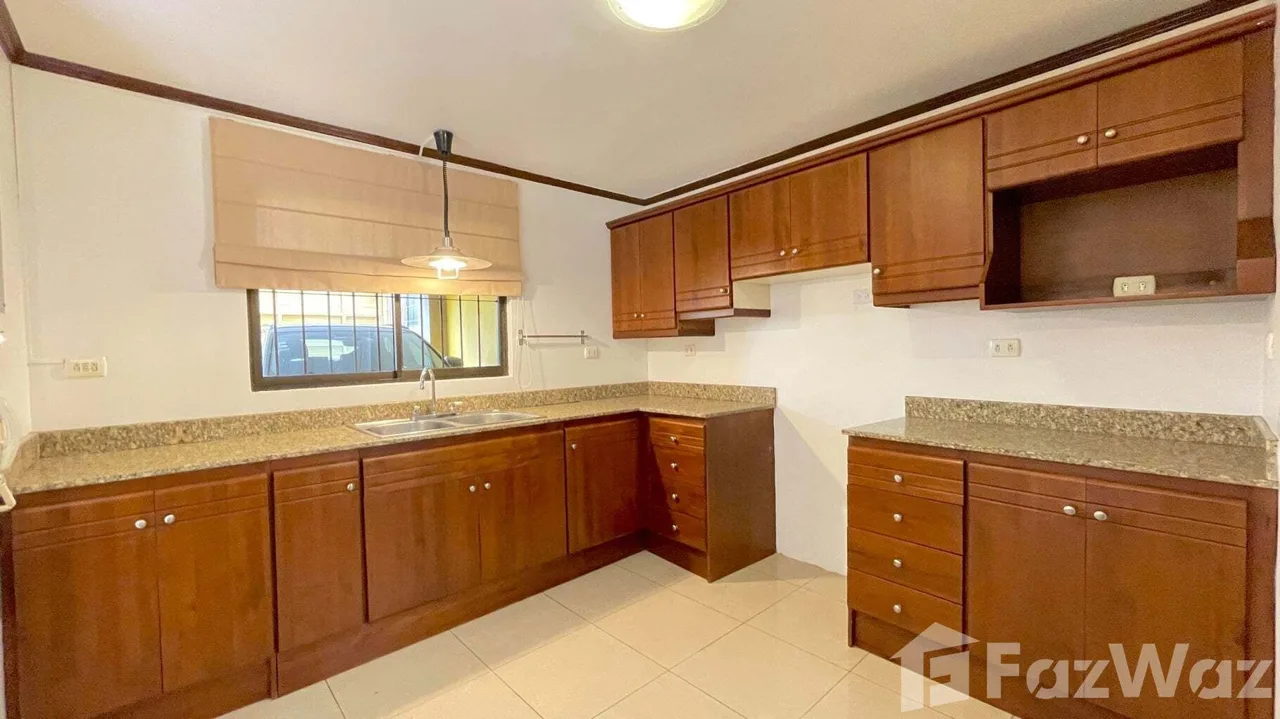 3 Bedroom House for Sale in Curridabat, San Jose for $494, photo 15
