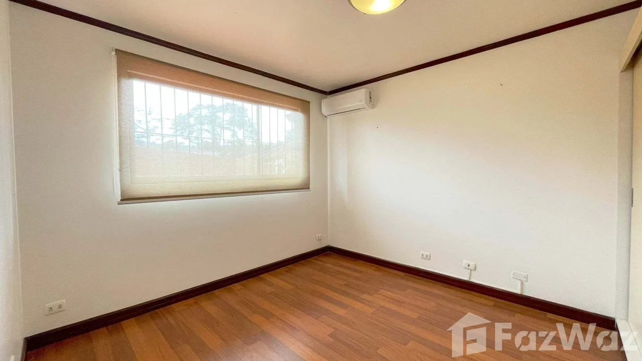 3 Bedroom House for Sale in Curridabat, San Jose for $494, photo 6